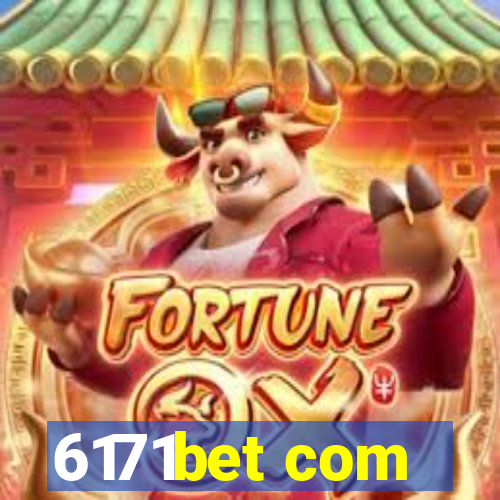 6171bet com